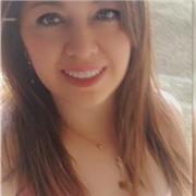 Profesora de Español para extranjeros